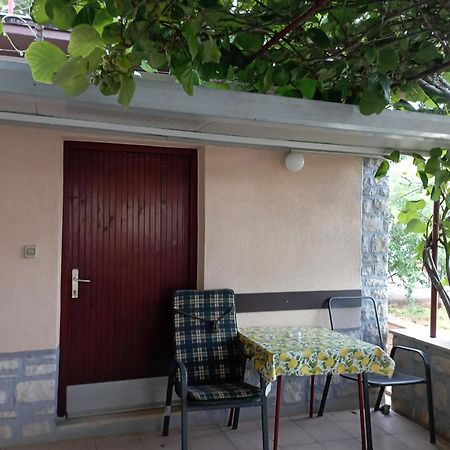Apartman Sunce أوماغ المظهر الخارجي الصورة