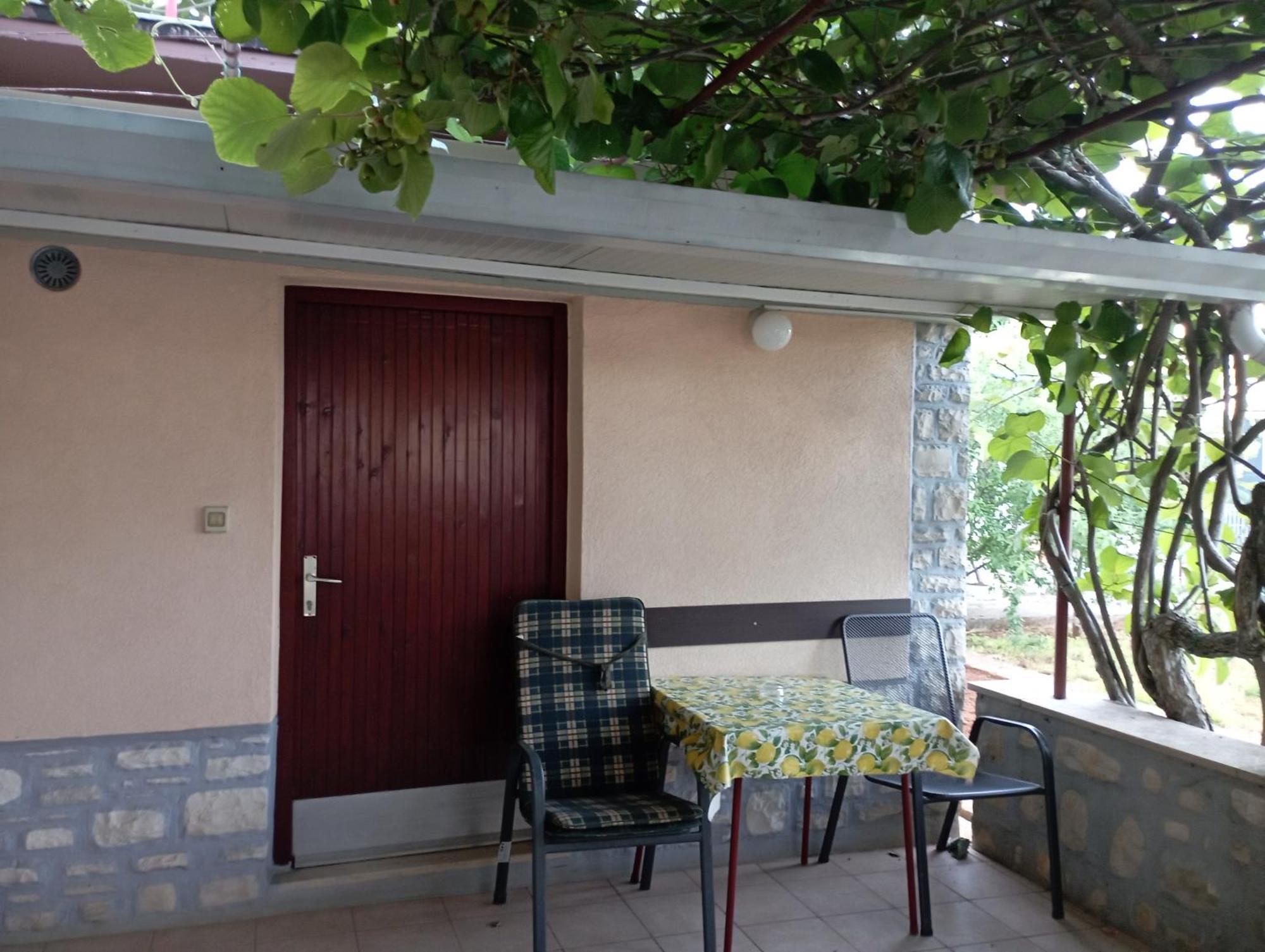 Apartman Sunce أوماغ المظهر الخارجي الصورة