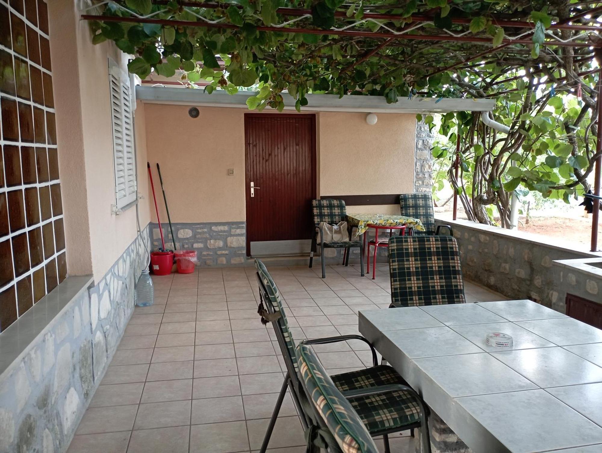 Apartman Sunce أوماغ المظهر الخارجي الصورة