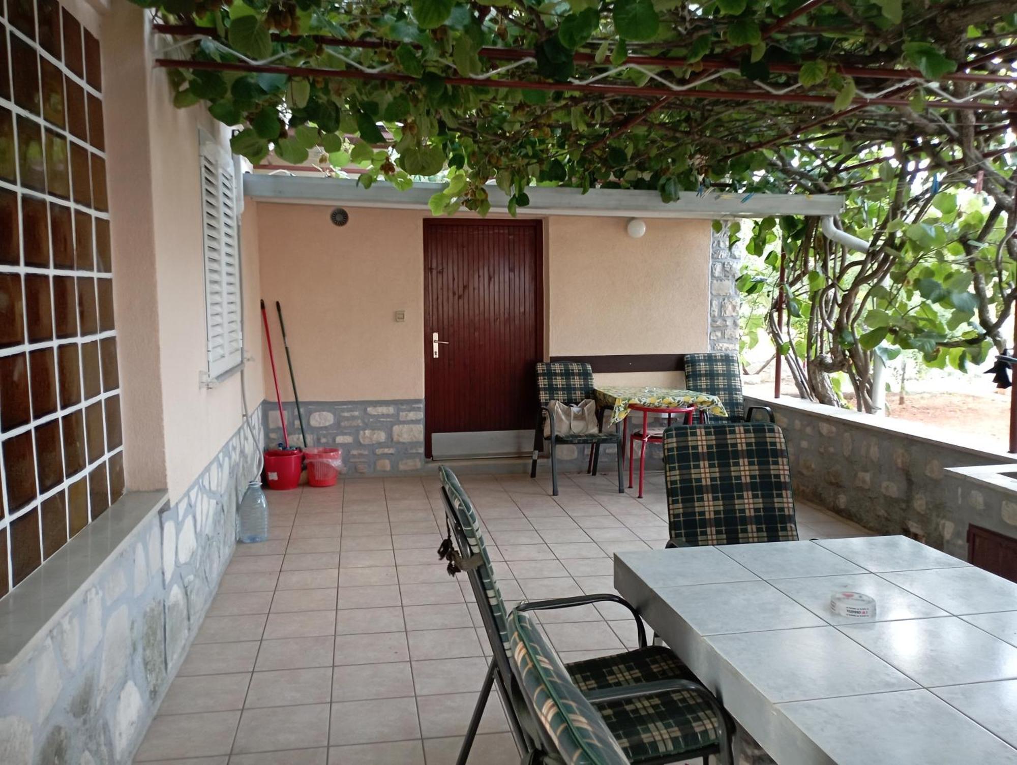 Apartman Sunce أوماغ المظهر الخارجي الصورة