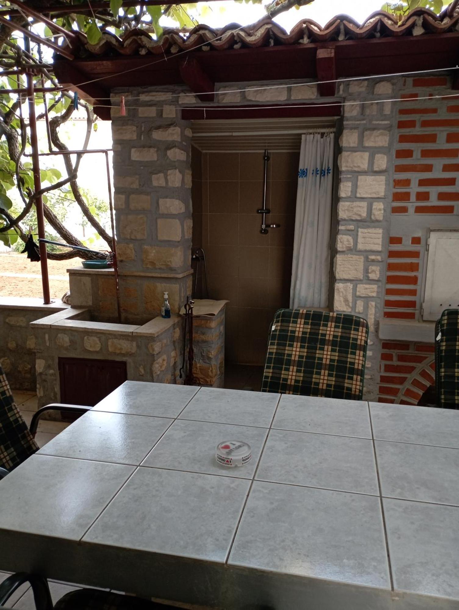 Apartman Sunce أوماغ المظهر الخارجي الصورة
